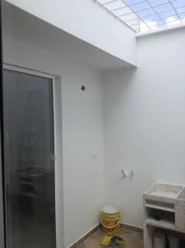 Casa en Venta en Coviba, Barrancabermeja con REF 1050